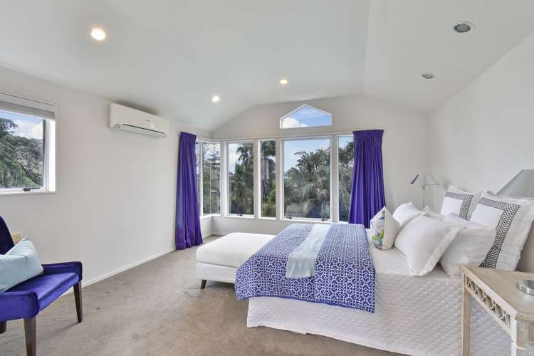 47 Evelyn Road Cockle Bay_15