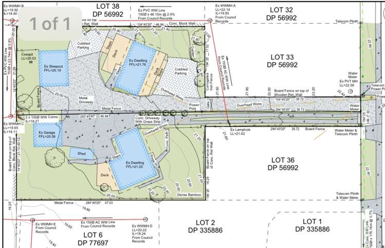 109 Dominion Road Papakura_4