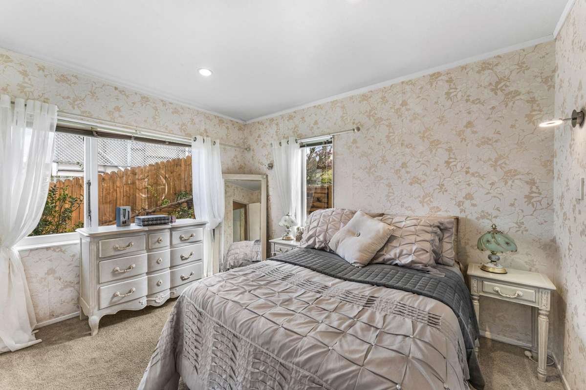 109 Luckens Road_4