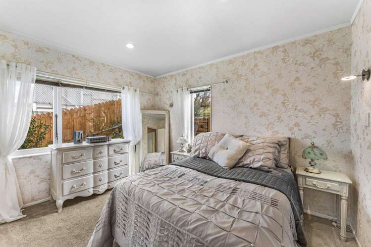 109 Luckens Road West Harbour_8