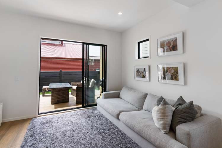 22/47a Huntington Drive Huntington Park_6