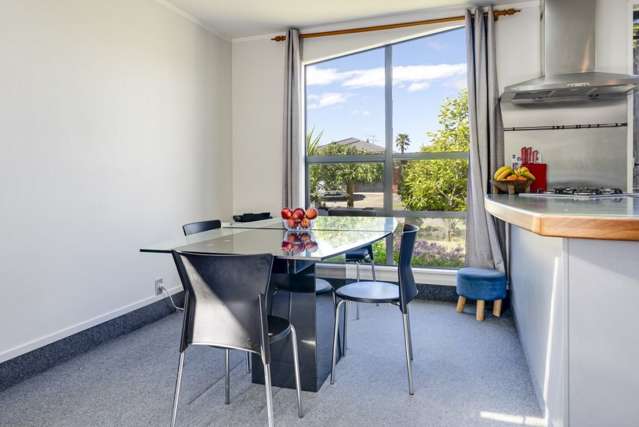 11 Coleridge Place Stoke_4