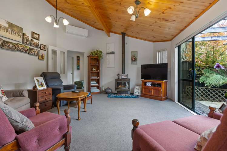 8 Whalers Rise Whalers Gate_12