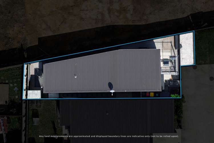 14 Heri Lane Westgate_16