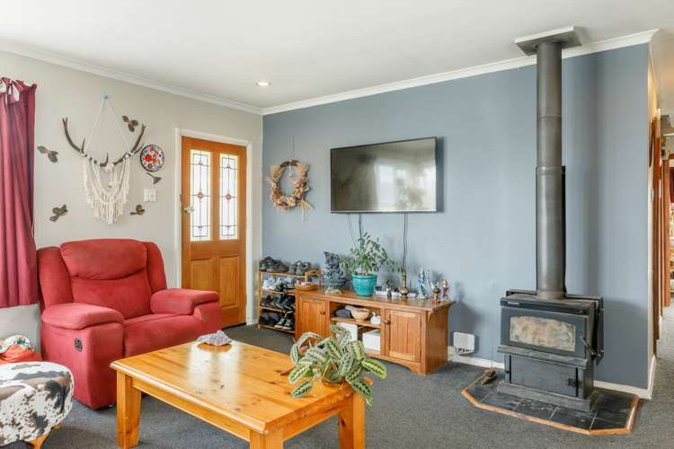 47 Rintoul Street Westport_6