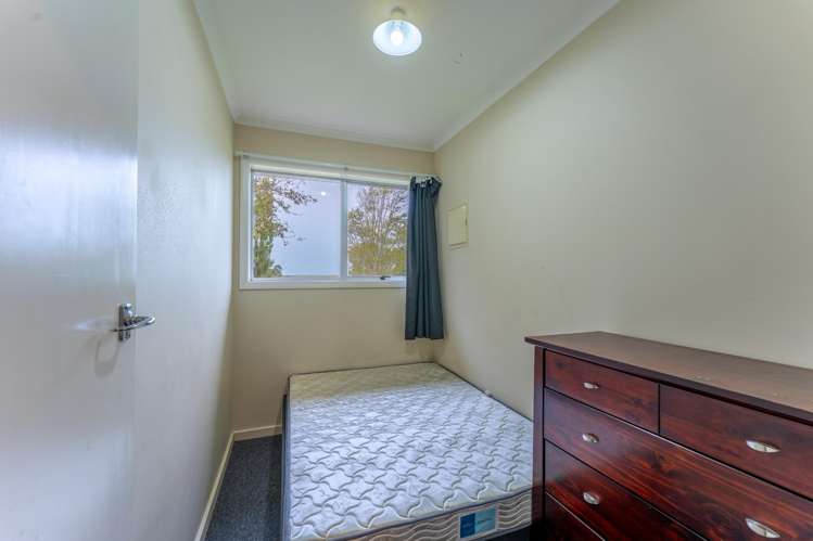 560 Hannaton Road Waimate_5