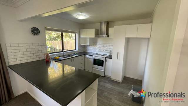 65A Glen Avenue Papatoetoe_1