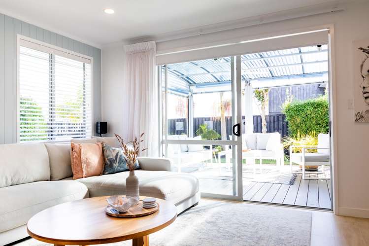 5 Kihi Place Ruakākā_12