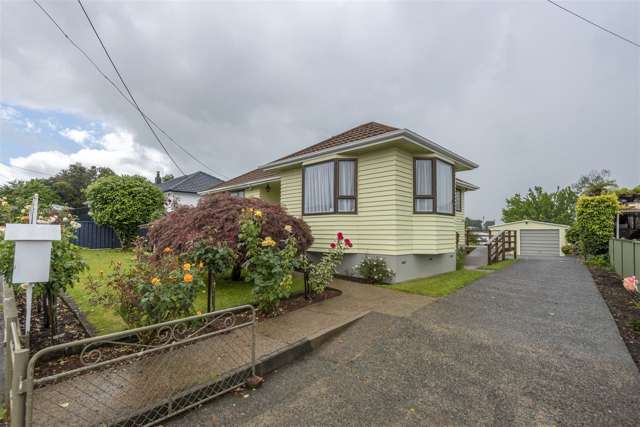 629 Mandeno Street Te Awamutu_1