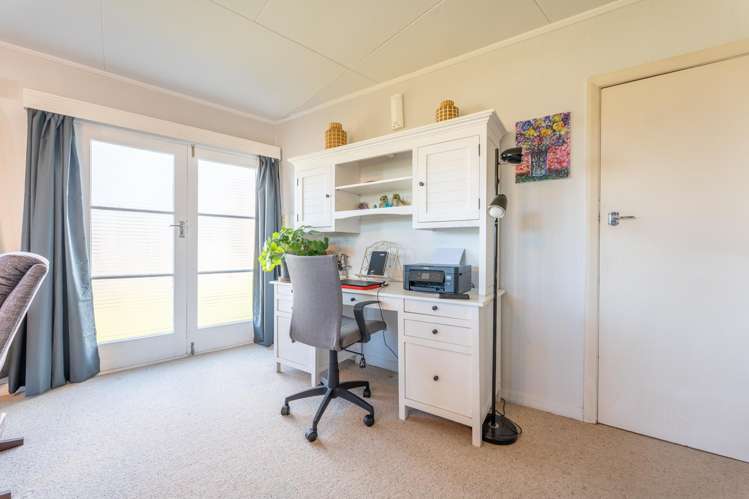 15 Rugby Street Waimate_14