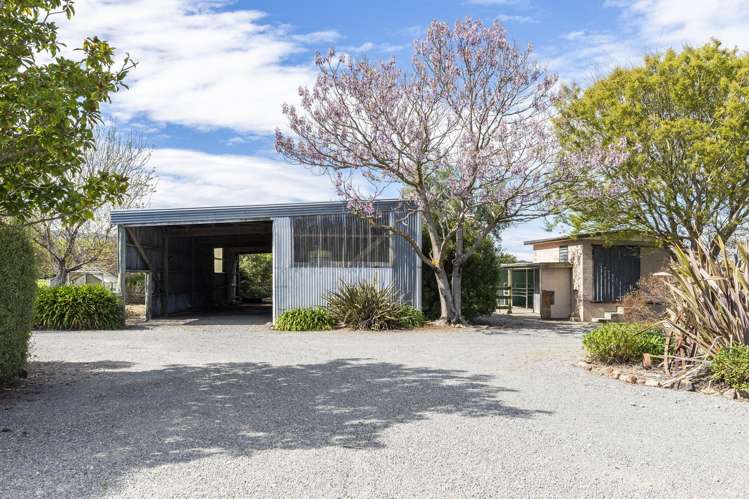 186 Barnes Road Lincoln_24