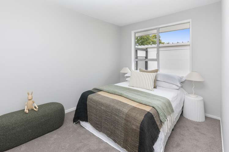 1/21a Quinns Road Shirley_12