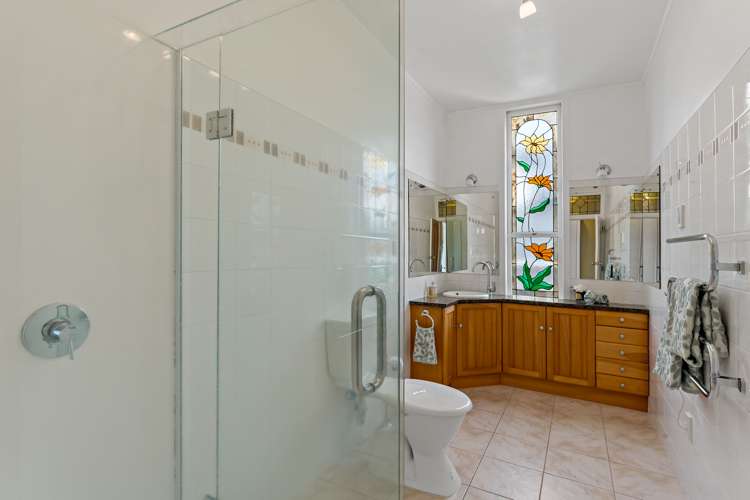 1 Rotomahana Terrace Remuera_11