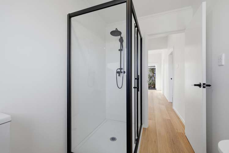 6 Pitcairn Street Belleknowes_9