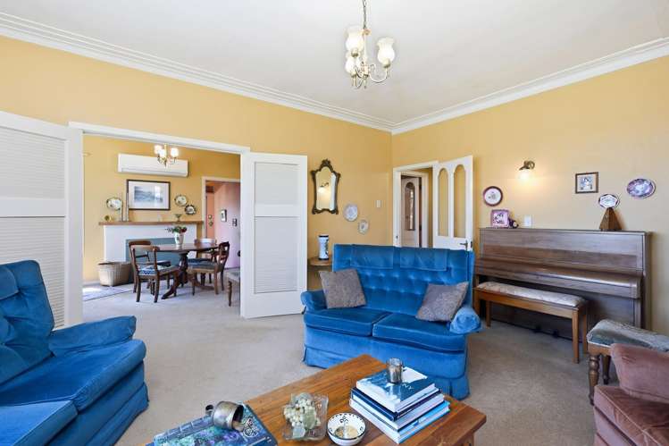 23 Lynmore Avenue Lynmore_5