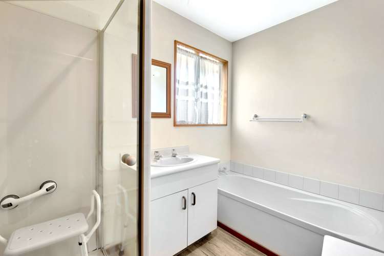 25 Hills Street Kaiapoi_9