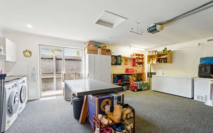 40 Bush Haven Drive Kamo_24