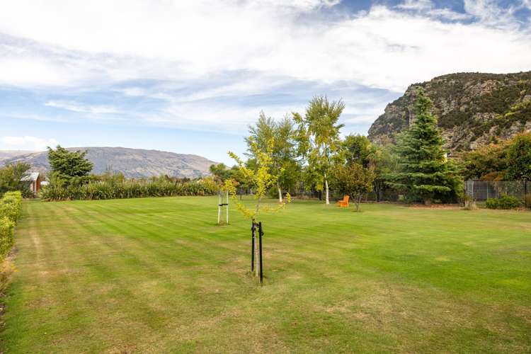 Lot 2, 1115 Aubrey Road Albert Town_11