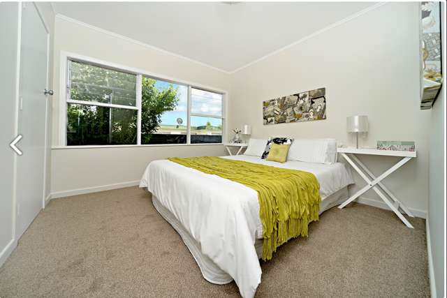 7b Vine Street Mangere East_3