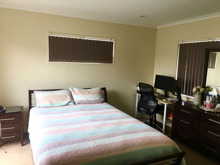 11 Pitt Avenue Clendon Park_11