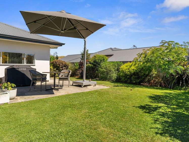  39 Sanctuary Drive Stoke_17