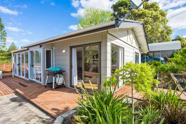 46a Pah Road Cockle Bay_18