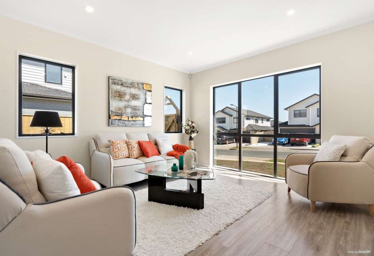 8 Te Aramanu Crescent_3