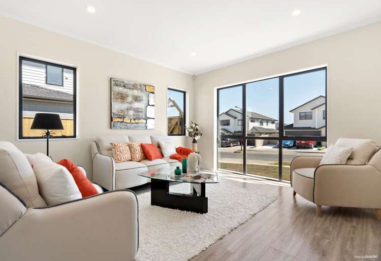 8 Te Aramanu Crescent Papakura_7