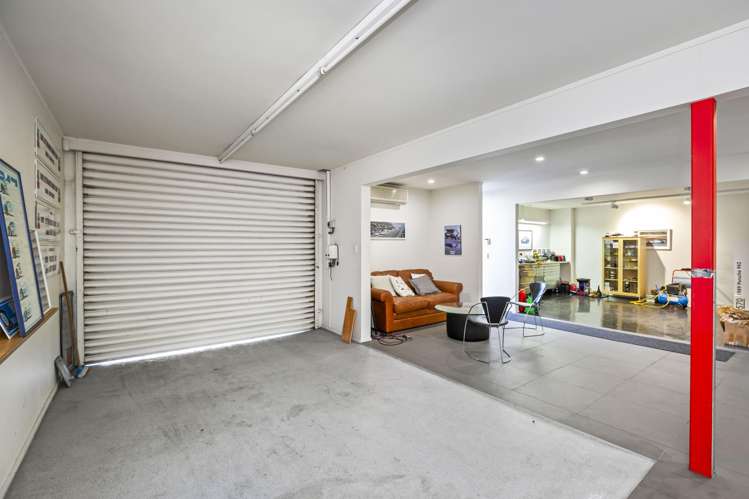 12 Akepiro Street Mt Eden_5