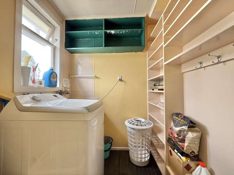 10 Saint Andrews Drive Tokoroa_17