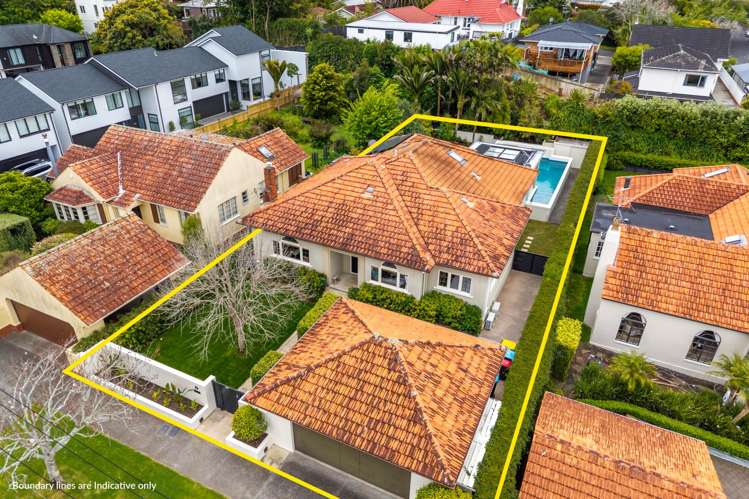 13 Gorrie Avenue Epsom_29