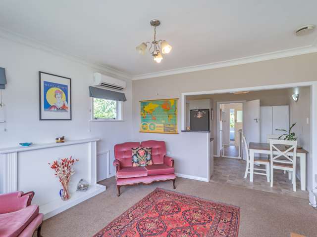 37 Bowen Street Levin_4