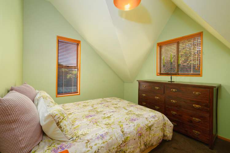 15 Hapuku Road Hapuku_37