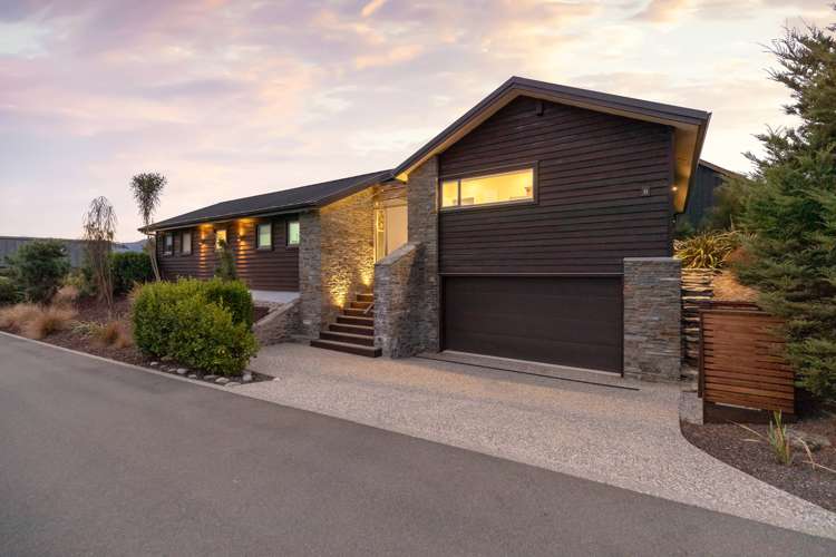 6 Jacks Point Rise Jacks Point_4