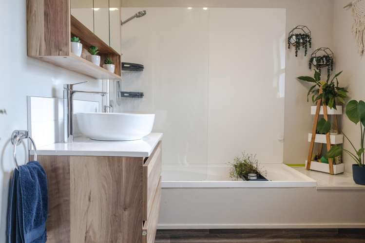 25 Blake Street Blaketown_15