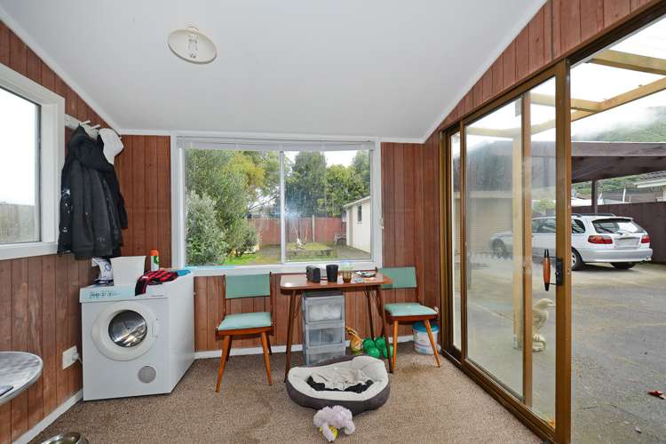 21 Tacoma Drive Totara Park_10