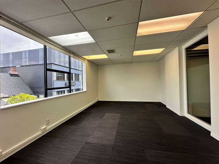 177 Parnell Road Parnell_6