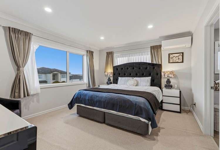 19 Kira Road Flat Bush_6
