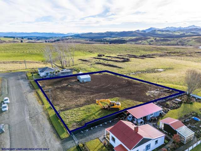 3-7 Milton Street Ohai_1