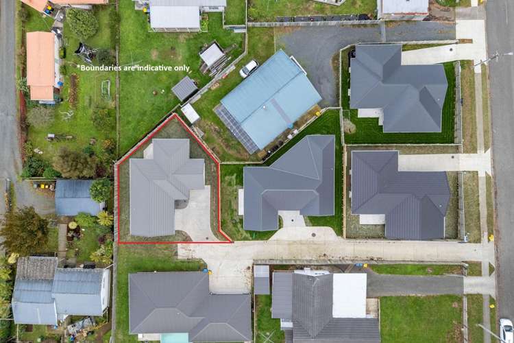 49D Hall Street Kihikihi_18