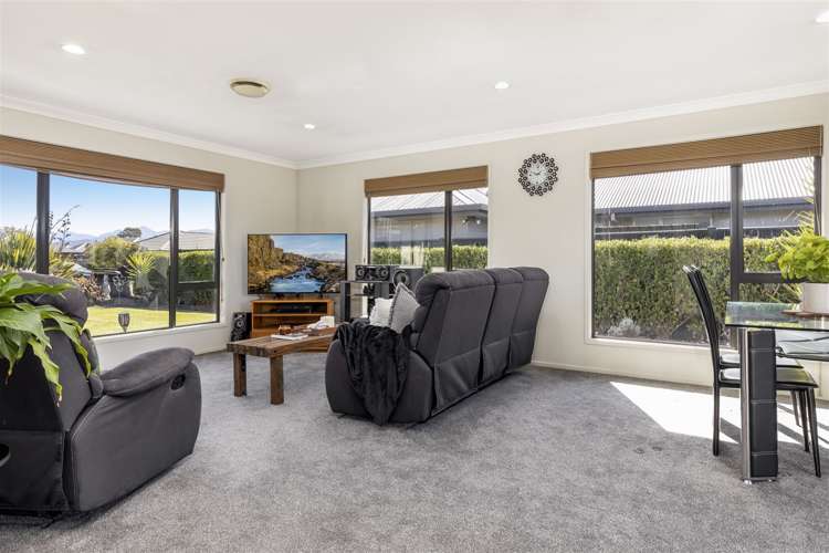 22 Willis Place Renwick_8