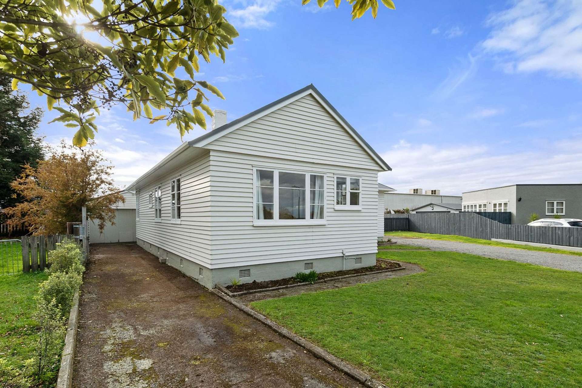 10 McGregor Crescent Masterton_0