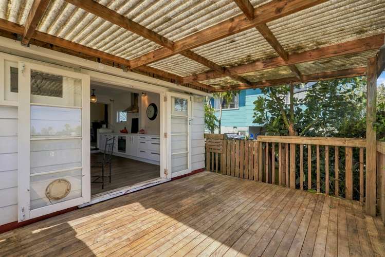 25 Puriri Street Helensville_22