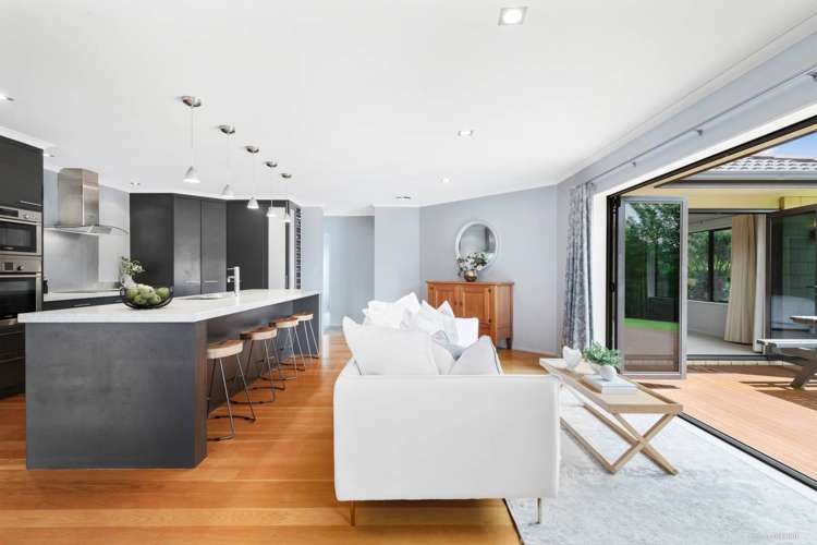 30 Glenbogle Drive Buckland_12