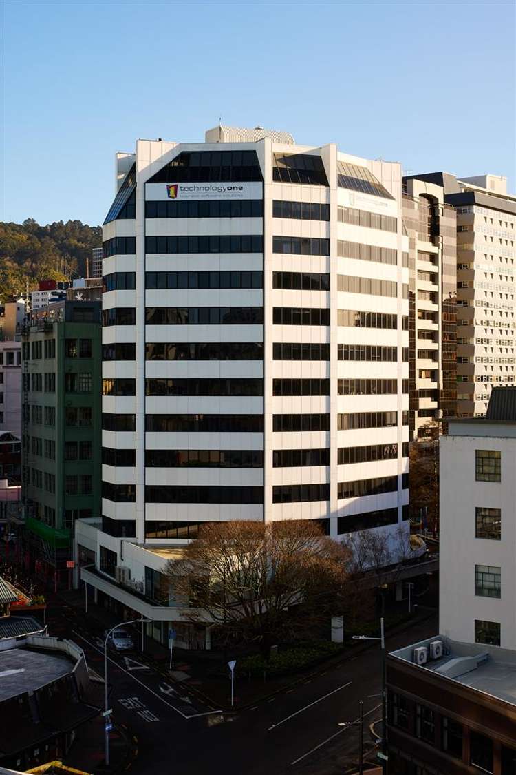 86 Victoria Street_0