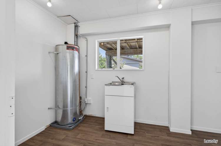 242 Molesworth Drive Mangawhai Heads_17