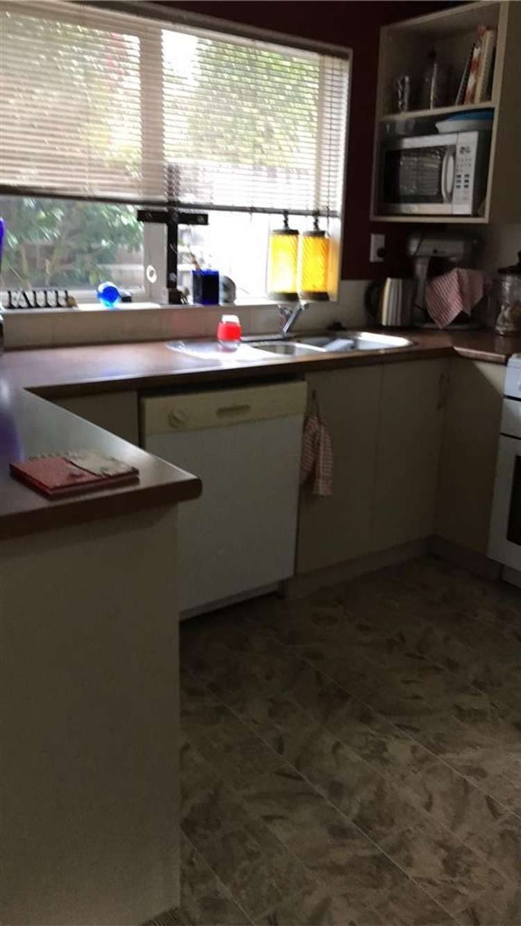 241 Cheyne Road Pyes Pa_9