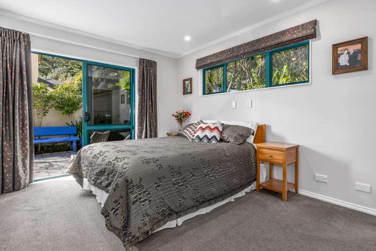 143 Eskdale Road Papakowhai_14