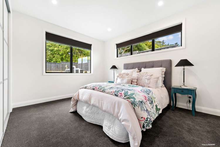 4 Hansa Place Pukekohe_20