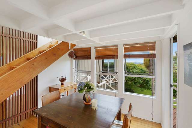 33 Reinga Road Kerikeri_4